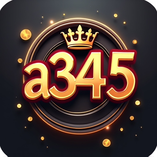Ícone do a345