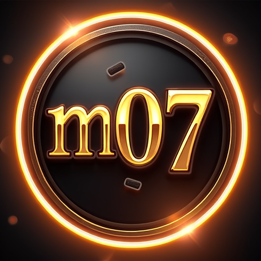 m07