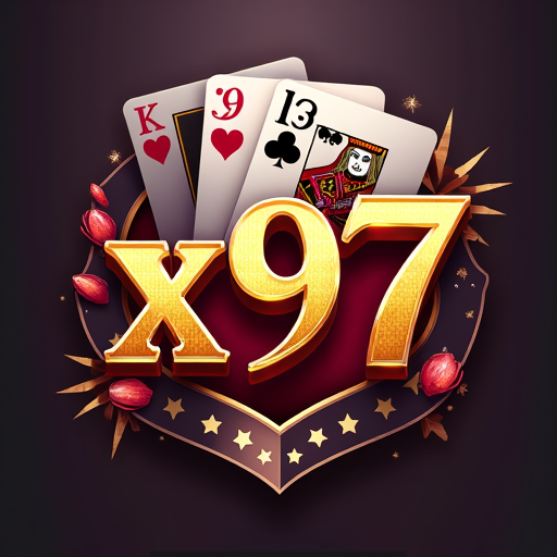x97